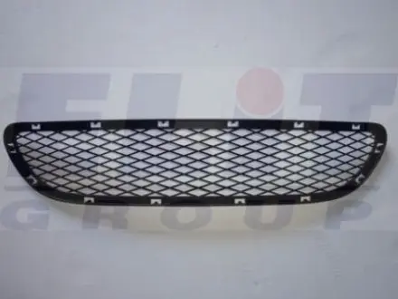 Решетка радиатора LKQ KH0062 9990