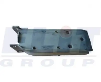 Держак бампера LKQ KH0063 932