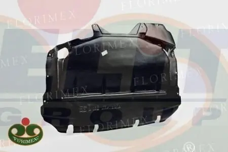 Защита двигателя LKQ KH0065 265