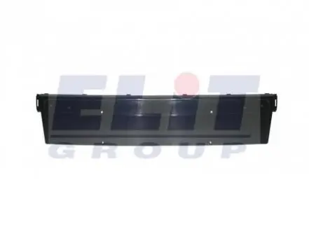 Накладка переднього бамперу LKQ KH0065 929