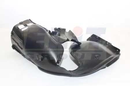 Пластиковый подкрылок LKQ KH0066 393