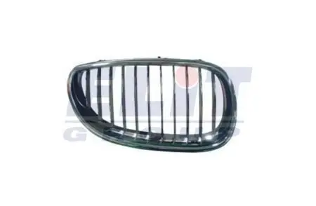 Решетка радиатора LKQ KH0066 992