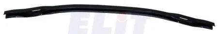 Підсилювач бамперу LKQ KH0067 230