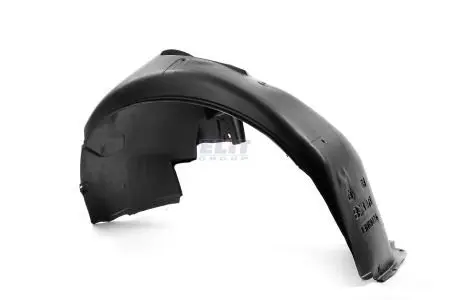 Пластиковий підкрилок LKQ KH0075 387