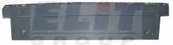 Держак переднього бамперу LKQ KH0076 922