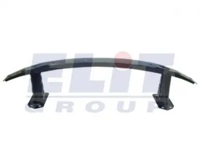 Усилитель переднего бампера LKQ KH0085 940