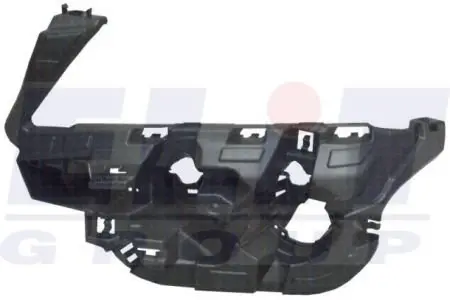 Держак бампера LKQ KH0094 931