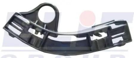 Держак бампера LKQ KH0096 931