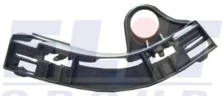 Держак бампера LKQ KH0096 932