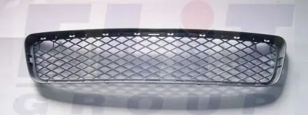 Решетка радиатора LKQ KH0096 9954