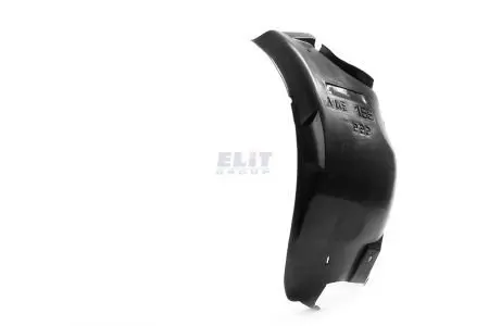 Пластиковий підкрилок LKQ KH0108 386