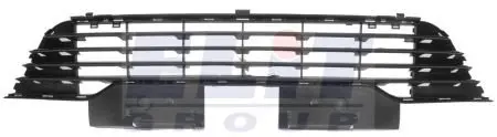 Решетка радиатора LKQ KH0537 991