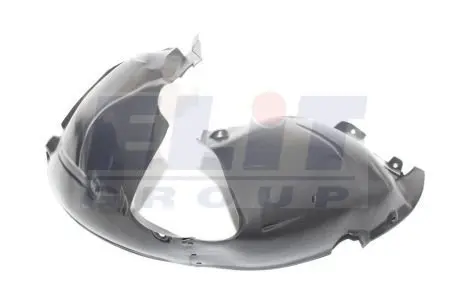 Пластиковий підкрилок LKQ KH0538 388