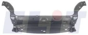 Панель передняя LKQ KH0551 200