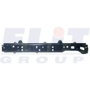 Усилитель бампера LKQ KH0551 230