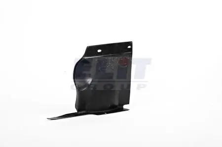 Защита двигателя LKQ KH0551 268