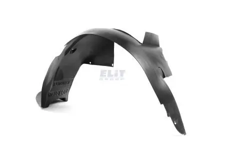 Пластиковий підкрилок LKQ KH0551 385
