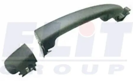 Ручка дверей LKQ KH0552 1002