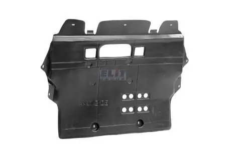 Защита двигателя LKQ KH0552 265