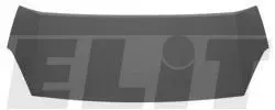 Капот LKQ KH0552 280