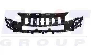 Усилитель бампера LKQ KH0552 943