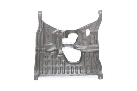 Защита двигателя LKQ KH0553 265