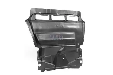 Защита двигателя LKQ KH0559 265