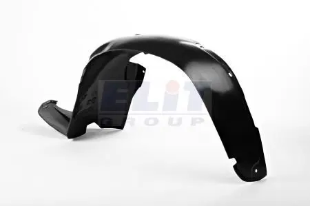 Пластиковый подкрылок LKQ KH0559 385