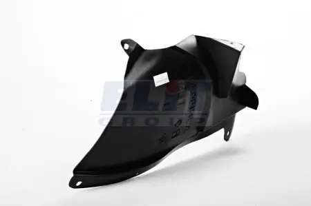 Пластиковый подкрылок LKQ KH0559 387