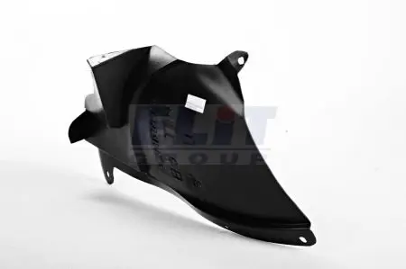 Пластиковый подкрылок LKQ KH0559 388