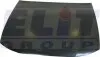 Капот LKQ KH1105 280 (фото 1)