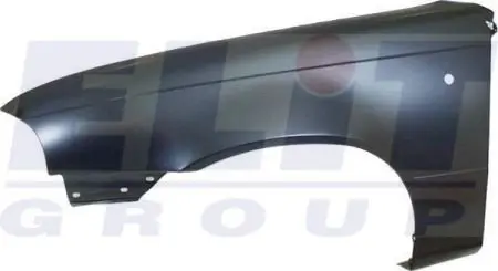 Крило переднє LKQ KH1105 311