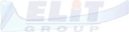 Панель передняя LKQ KH1106 212