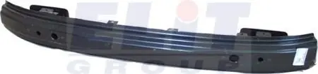 Підсилювач переднього бамперу LKQ KH1106 940