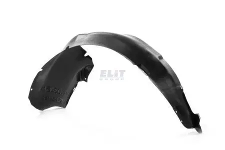 Пластиковый подкрылок LKQ KH1119 385