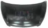 Капот LKQ KH1120 280 (фото 1)