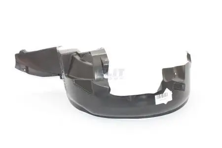 Пластиковий підкрилок LKQ KH1132 387