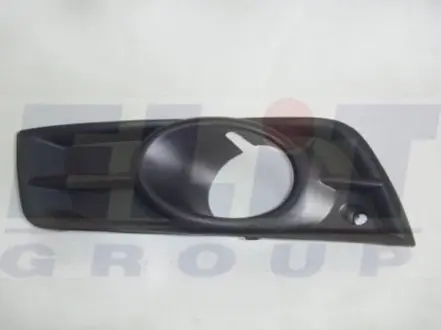 Решітка радіатора LKQ KH1133 995