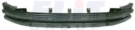 Усилитель переднего бампера LKQ KH1135 9400