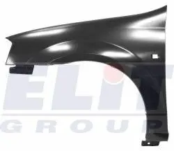 Крило переднє LKQ KH1301 311 Q
