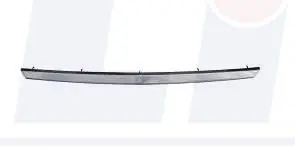 Решетка радиатора LKQ KH1301 997