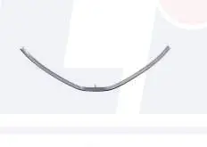 Решетка радиатора LKQ KH1301 998