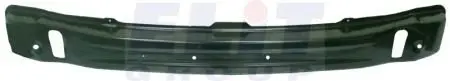 Усилитель переднего бампера LKQ KH1302 940