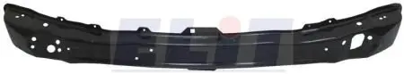 Усилитель переднего бампера LKQ KH1302 941