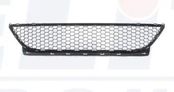 Решетка радиатора LKQ KH1302 992