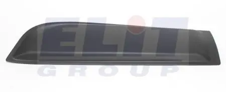 Молдинг дверей LKQ KH1307 00041
