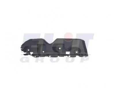 Держак бампера LKQ KH1307 931