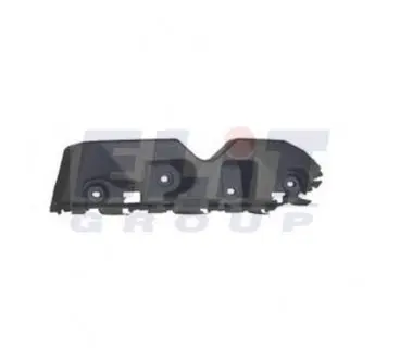 Держак бампера LKQ KH1307 932