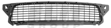 Решетка радиатора LKQ KH1307 992 (фото 1)