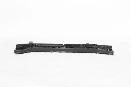 Передние панели LKQ KH1613 230